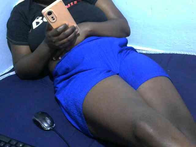 Prettybaby4