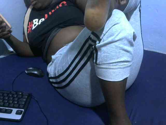 Prettybaby4 webcam