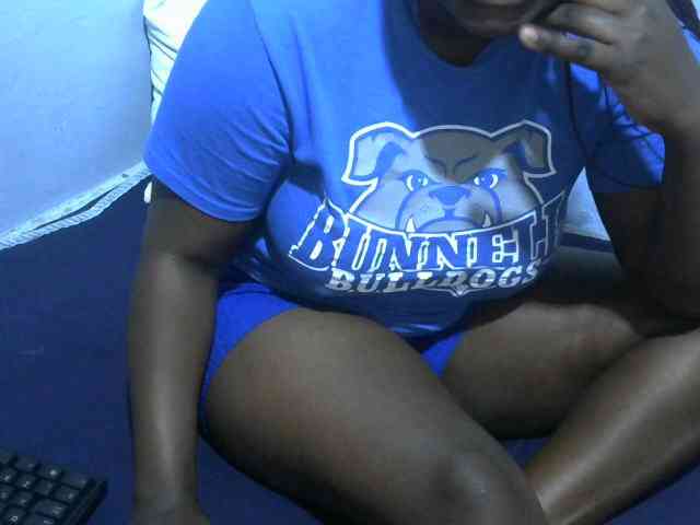 Prettybaby4 webcam