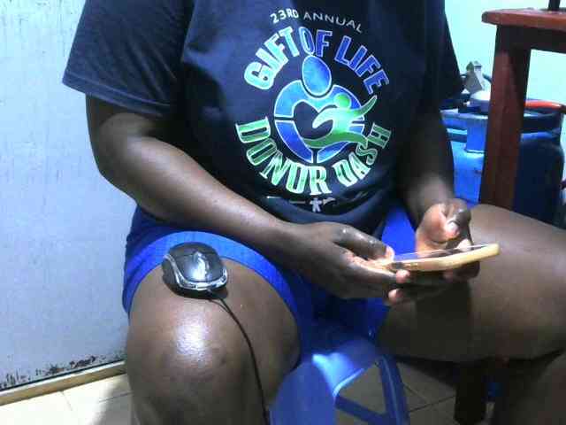 Prettybaby4 webcam