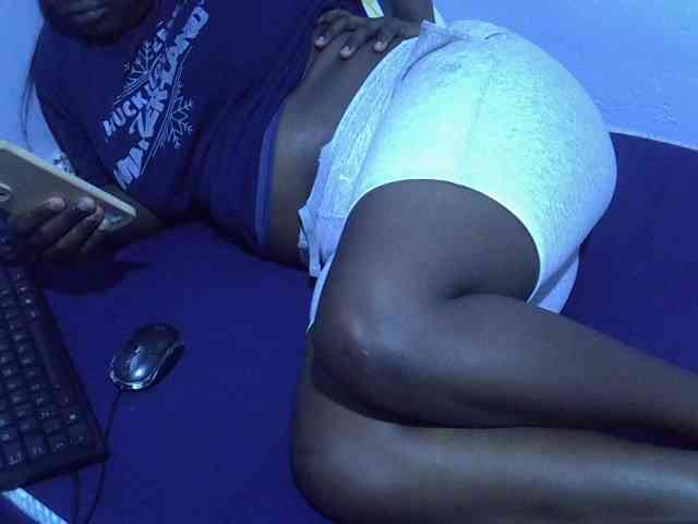 Prettybaby4 webcam