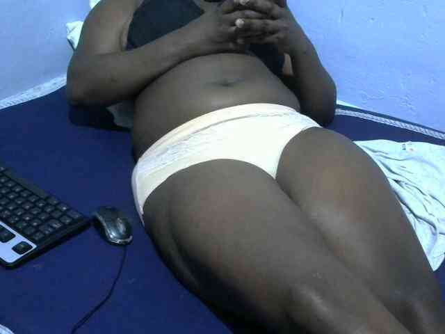 Prettybaby4 webcam