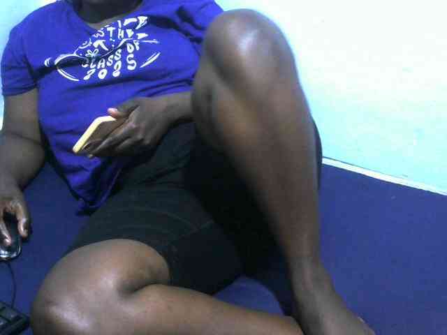 Prettybaby4 webcam