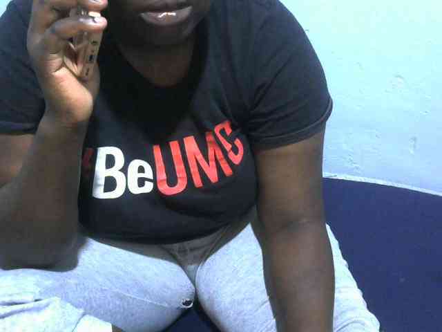 Prettybaby4 webcam