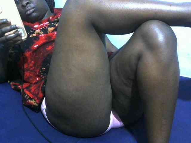 Prettybaby4 webcam