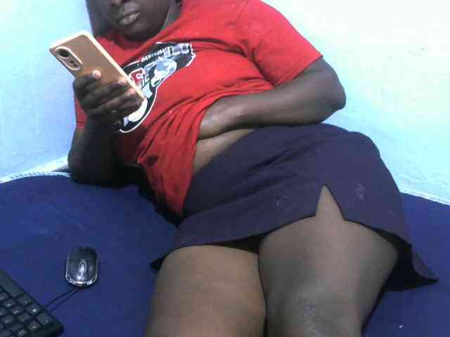 Prettybaby4 webcam