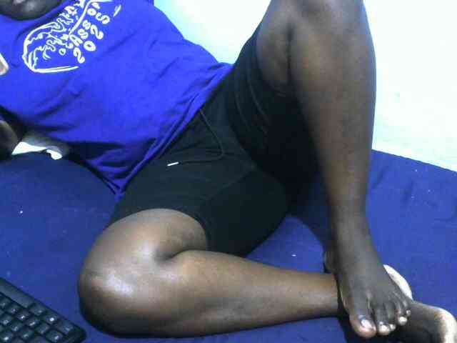 Prettybaby4 webcam
