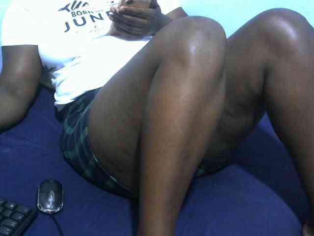 Prettybaby4 webcam
