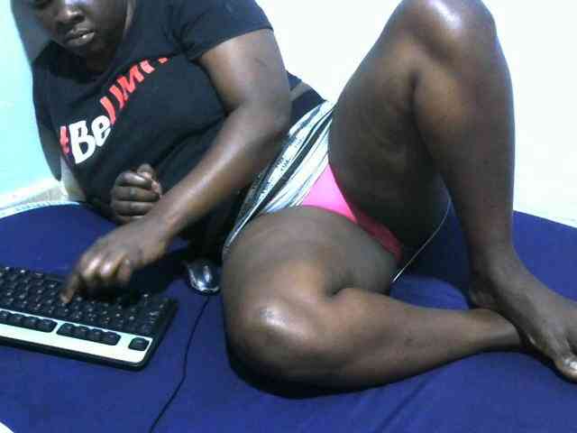 Prettybaby4 webcam