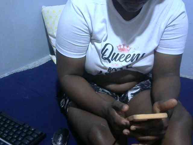 Prettybaby4 webcam