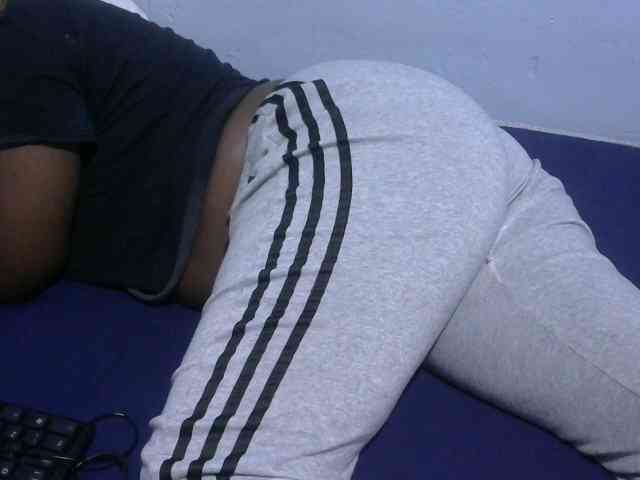 Prettybaby4 webcam