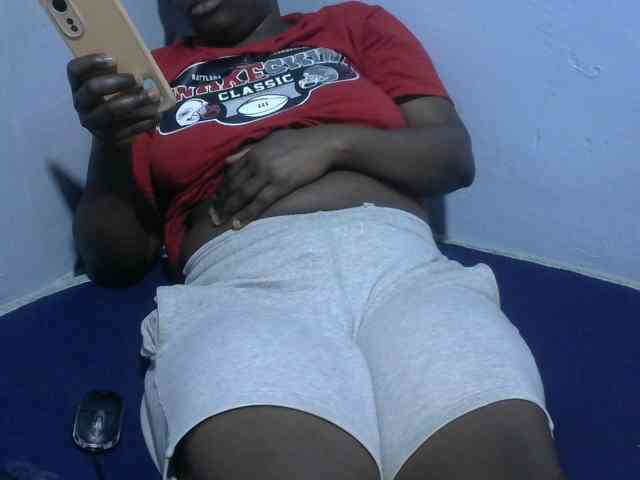 Prettybaby4 webcam