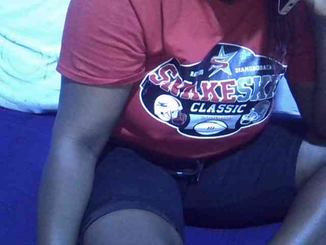 Prettybaby4 webcam