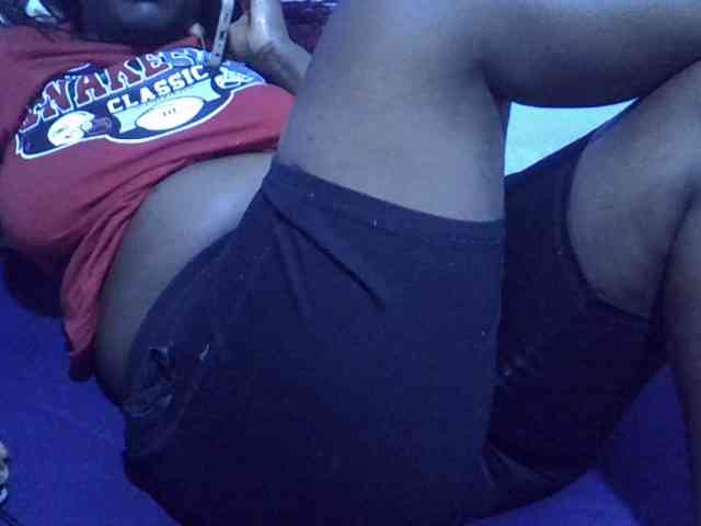 Prettybaby4 webcam