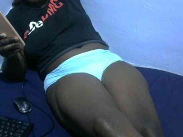 Prettybaby4 webcam