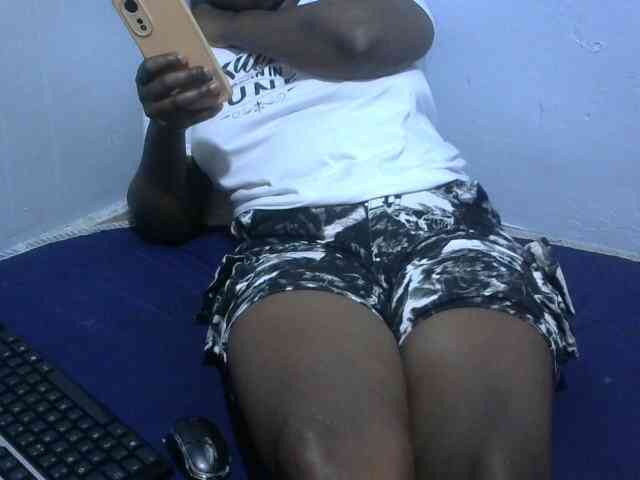Prettybaby4 webcam