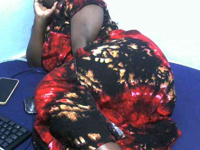 Prettybaby4 webcam