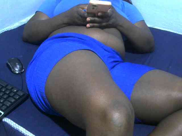 Prettybaby4 webcam
