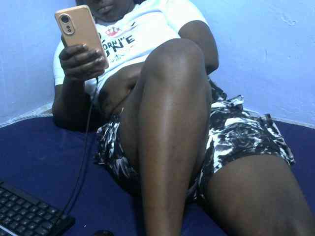 Prettybaby4 webcam