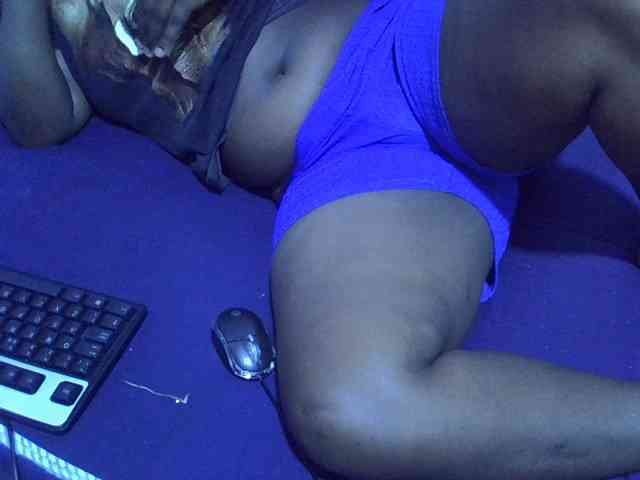 Prettybaby4 webcam