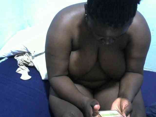 Prettybaby4 webcam