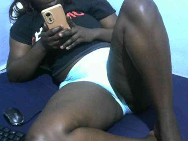 Prettybaby4 webcam