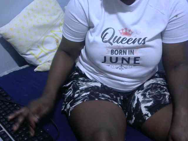 Prettybaby4 webcam