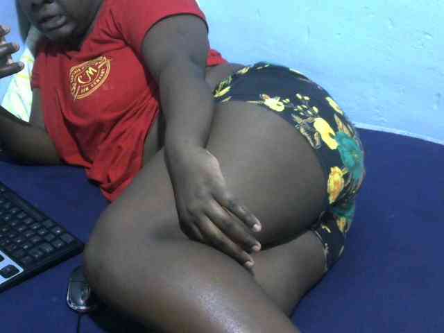 Prettybaby4 webcam