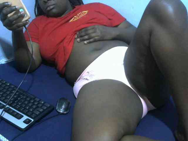 Prettybaby4 webcam