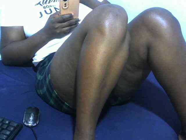 Prettybaby4 webcam