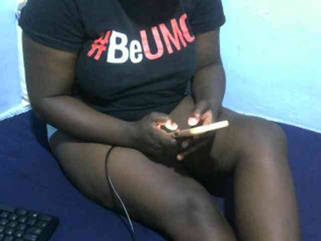 Prettybaby4 webcam