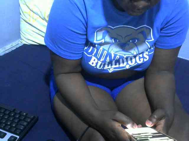 Prettybaby4 webcam