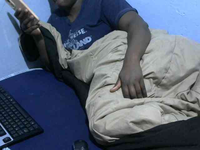 Prettybaby4 webcam