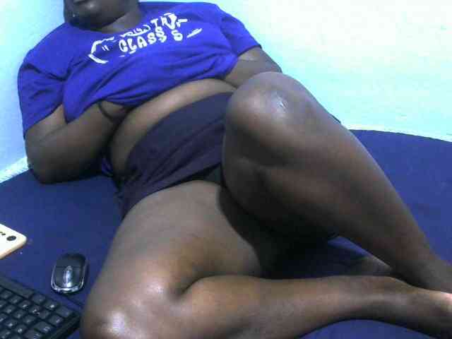 Prettybaby4 webcam