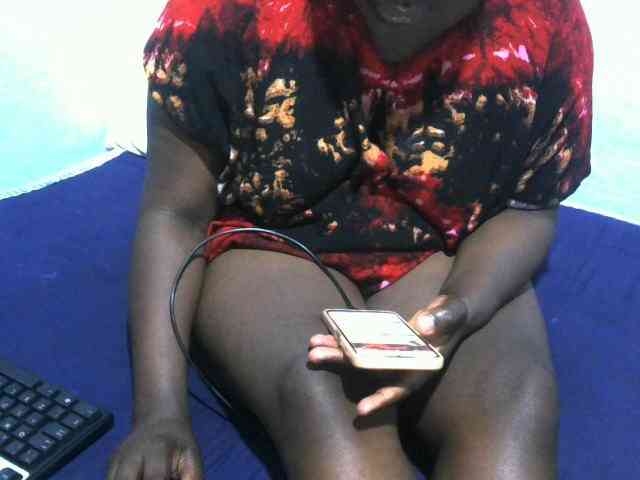 Prettybaby4 webcam