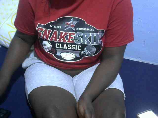 Prettybaby4 webcam