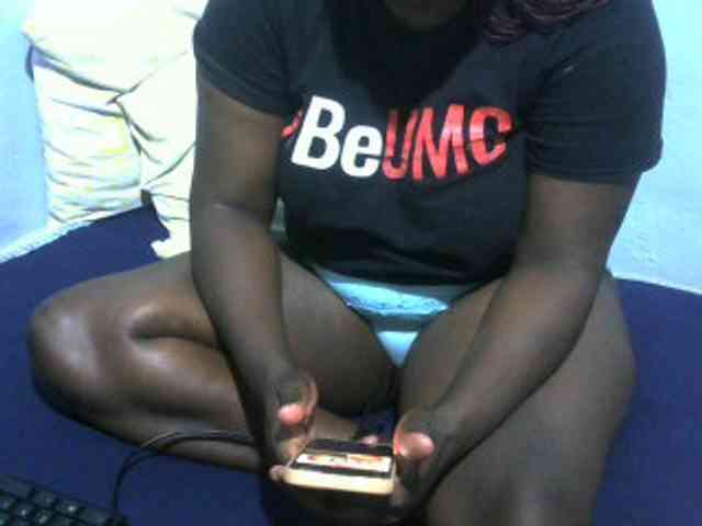 Prettybaby4 webcam
