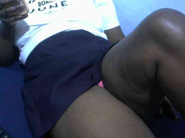 Prettybaby4 webcam