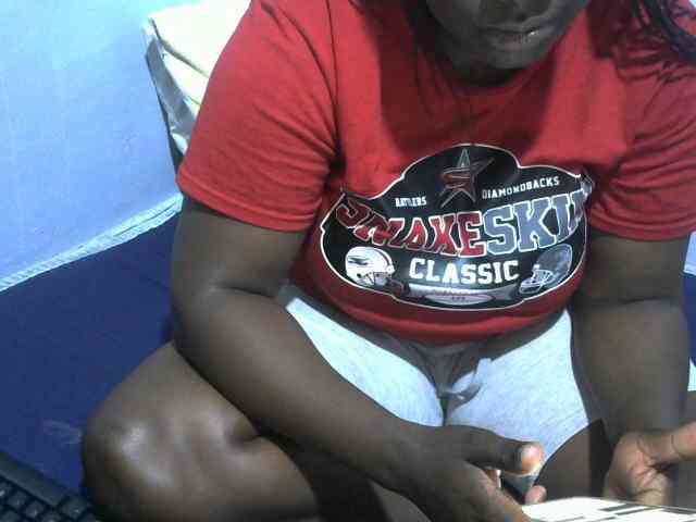 Prettybaby4 webcam