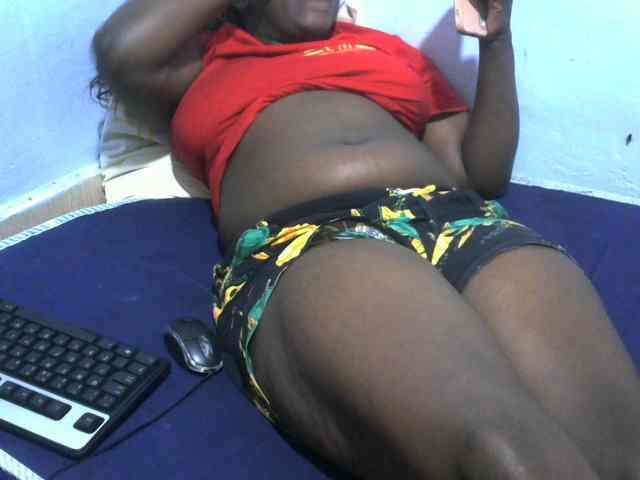 Prettybaby4 webcam