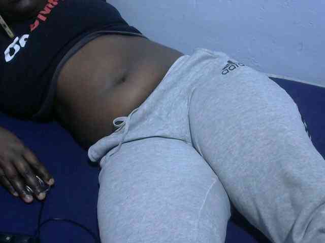 Prettybaby4 webcam