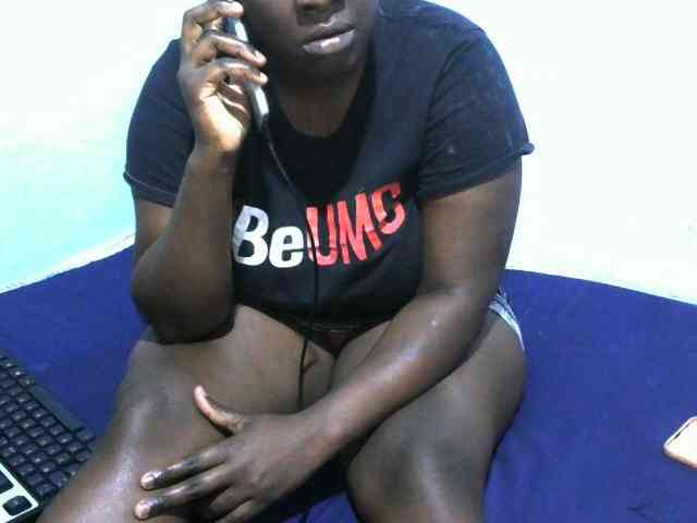 Prettybaby4 webcam