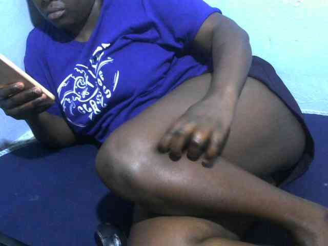 Prettybaby4 webcam