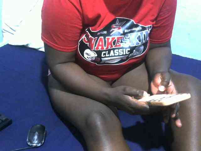 Prettybaby4 webcam