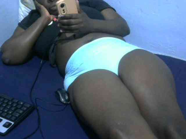 Prettybaby4 webcam