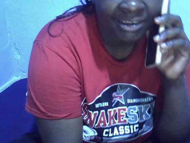 Prettybaby4 webcam