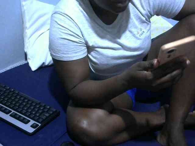 Prettybaby4 webcam
