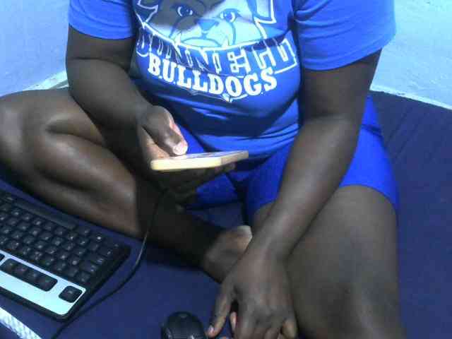 Prettybaby4 webcam