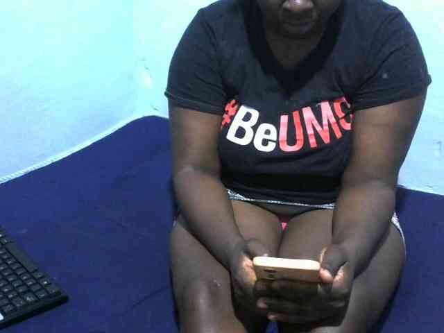 Prettybaby4 webcam