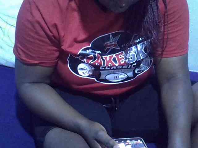 Prettybaby4 webcam